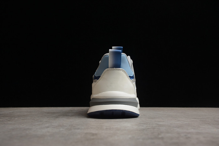 Ba*len*cia*ga sneakers bs59