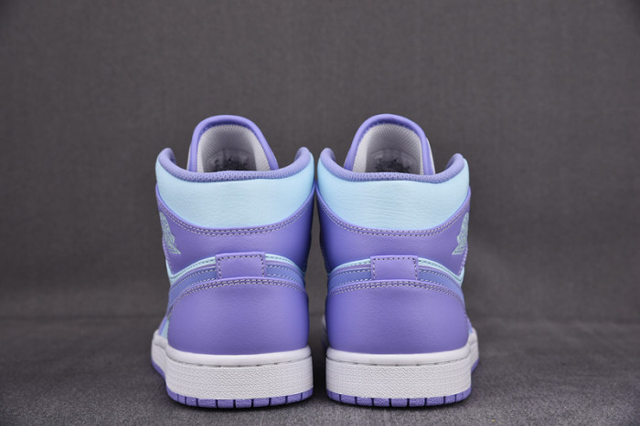 Air Jordan 1 Mid