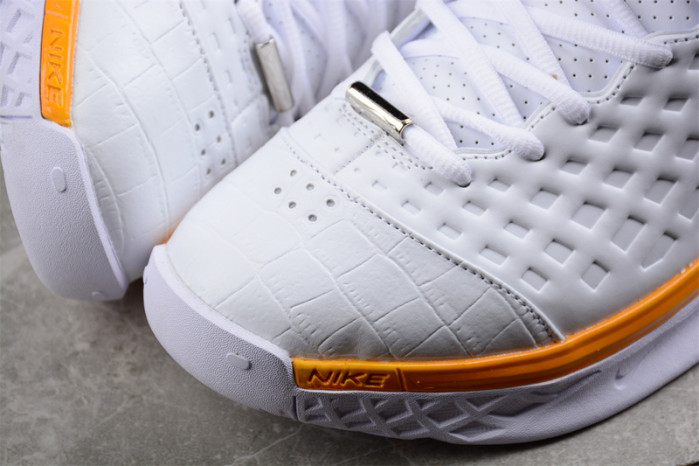 NIKE ZOOM KOBE 3 SL