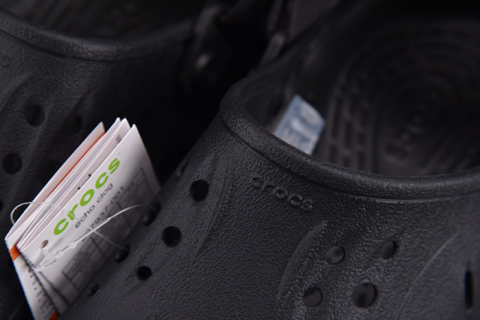 CROCS X SALEHE BEMBURY C00017
