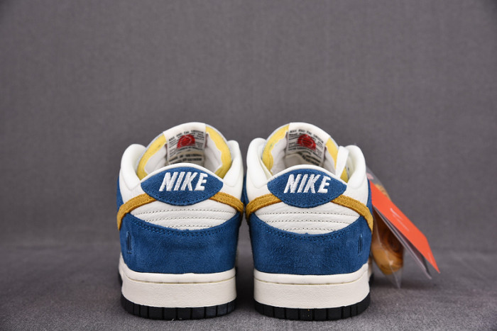Kasina x Nike Dunk Low