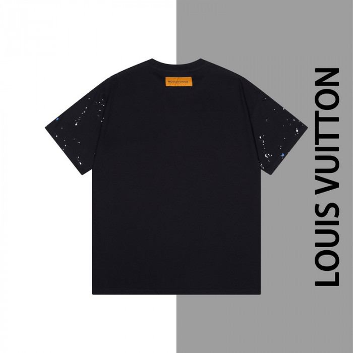 LV CLOTHES V00037