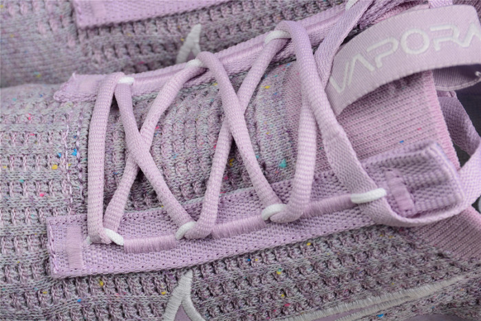 NIKE Wmns Air VaporMax 2021 Flyknit