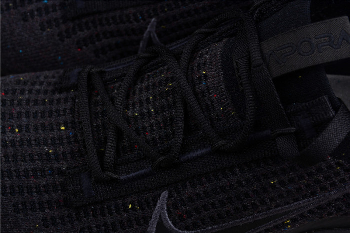 AIR VAPORMAX 2021 FLYKNIT