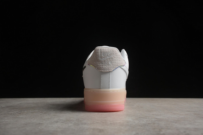 NIKE AIR FORCE 1 "YEAR OF THE DRAGON" FZ5741-191