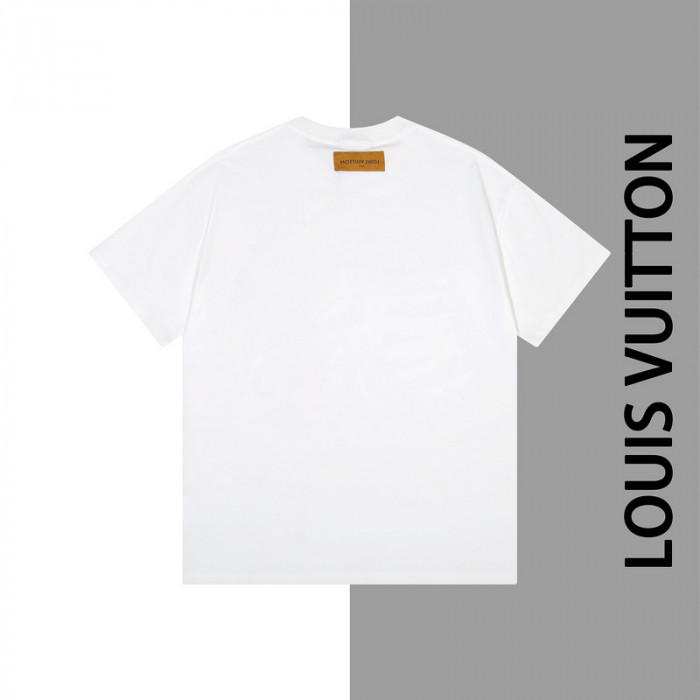 LV CLOTHES V00038