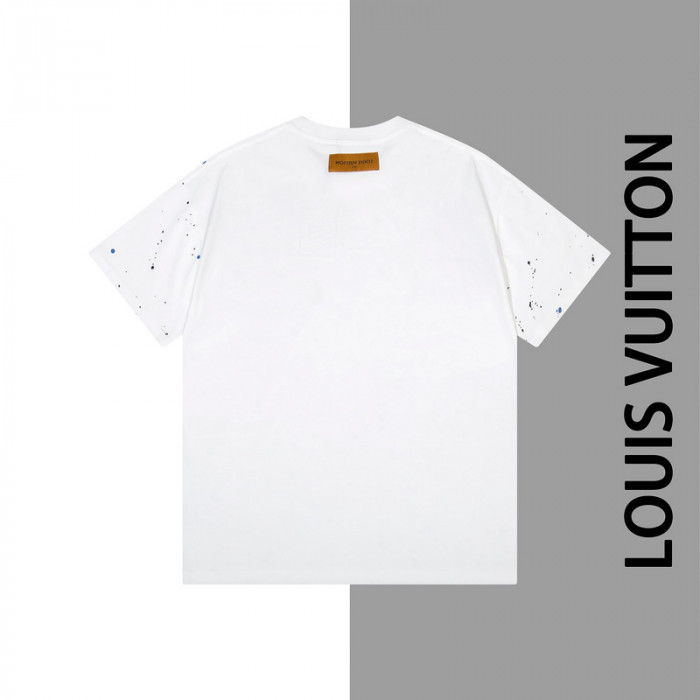 LV CLOTHES V00039