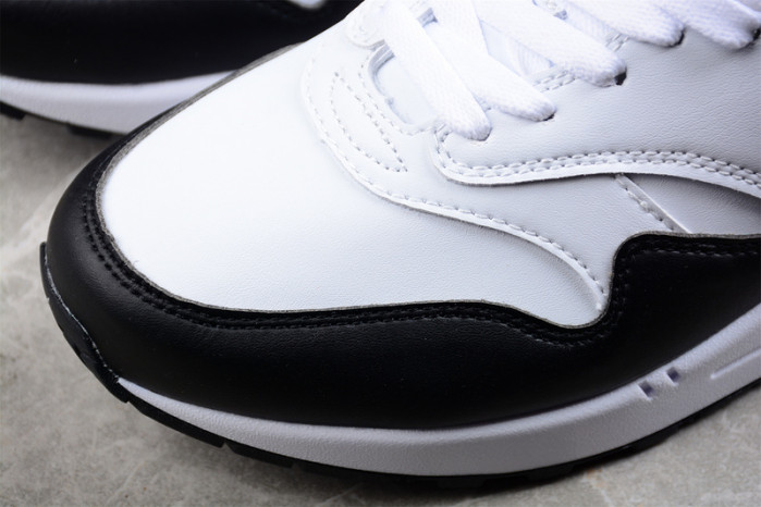 AIR MAX 1 PREMIUM SC JEWEL
