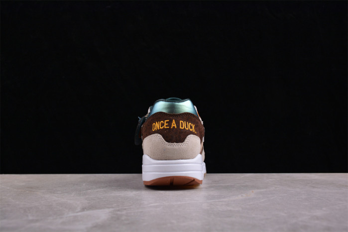 Nike Air Max 1