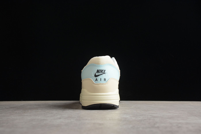 Nike Air Max 1 Premium Hangul Day DZ5317-121