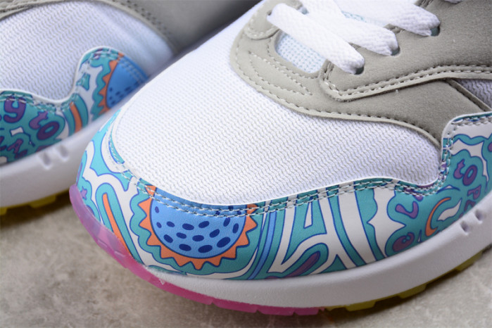 Nike Air Max 1