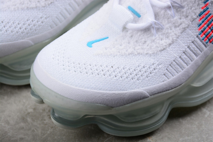 NIKE AIR MAX SCORPION