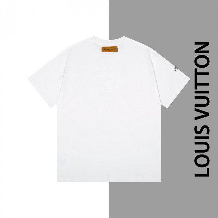 LV CLOTHES V00042