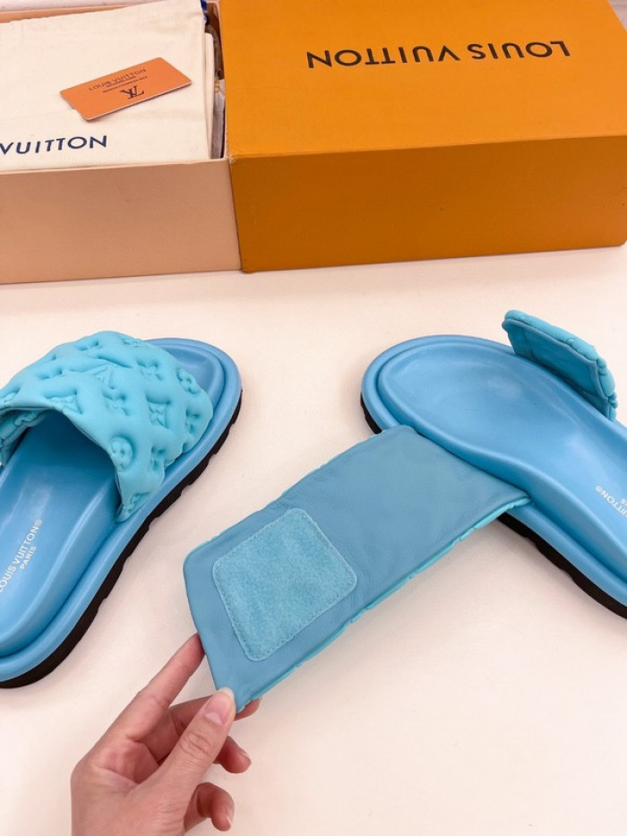 L&V SANDAL142