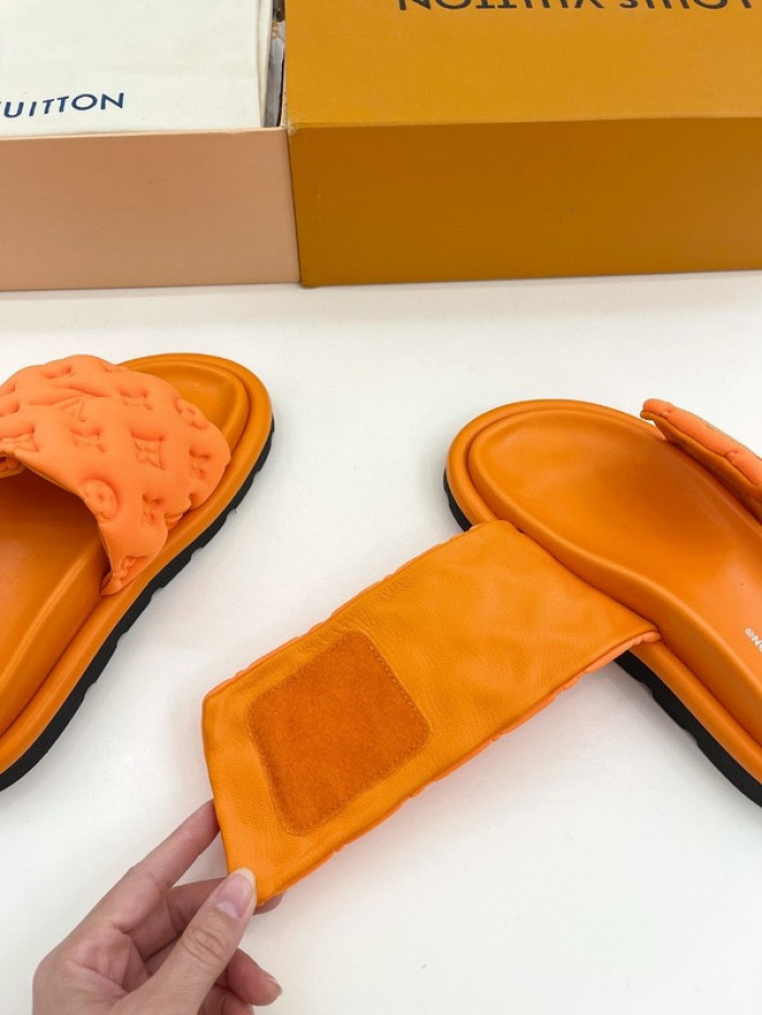 L&V SANDAL145
