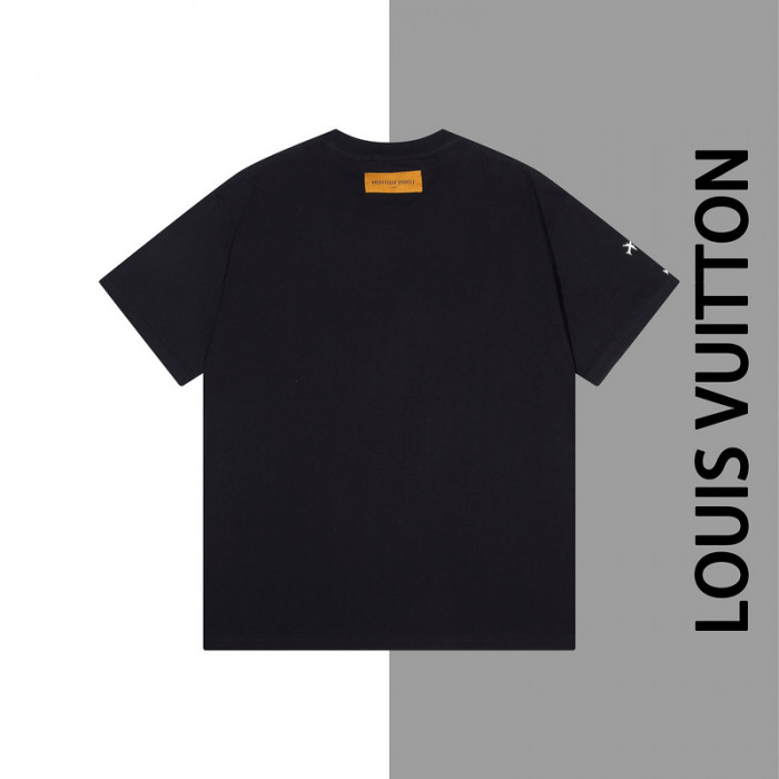 LV CLOTHES V00045