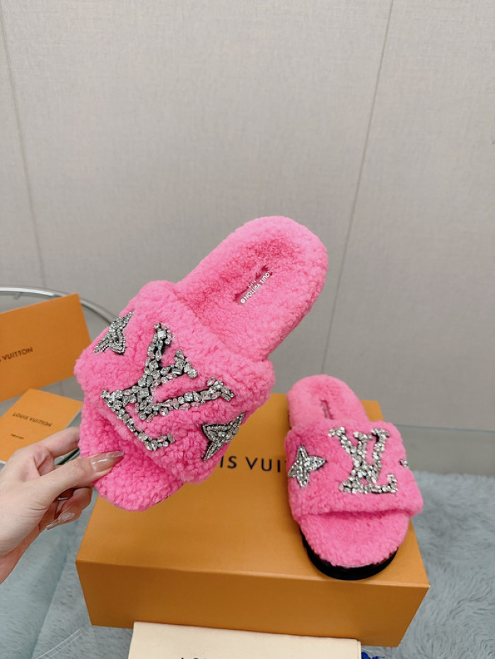 L&V SANDAL155