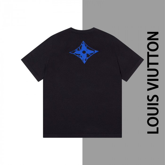 LV CLOTHES V00046