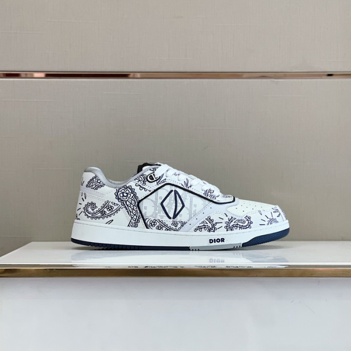 DIO* B27 SNEAKERS B27-000042