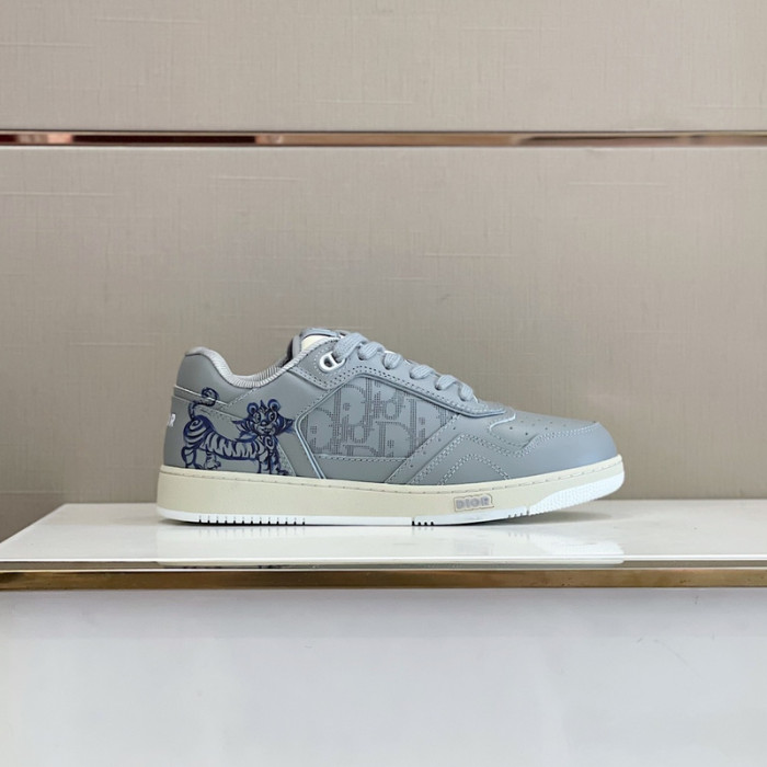DIO* B27 SNEAKERS B27-000045