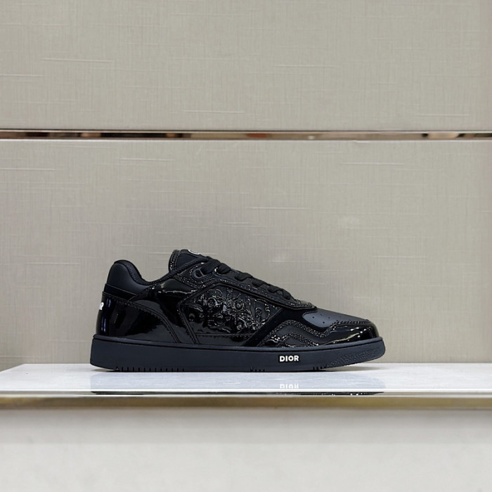 DIO* B27 SNEAKERS B27-000046
