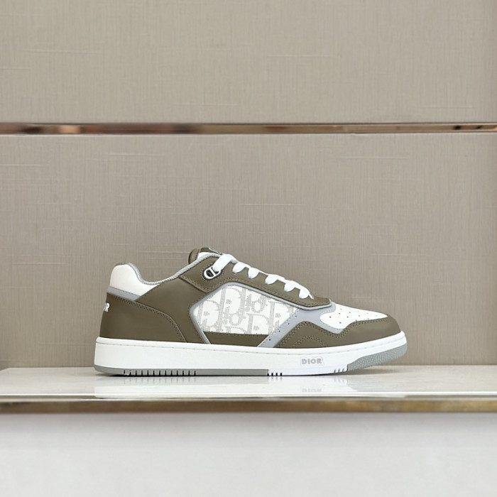 DIO* B27 SNEAKERS B27-000048