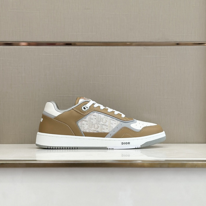 DIO* B27 SNEAKERS B27-000049