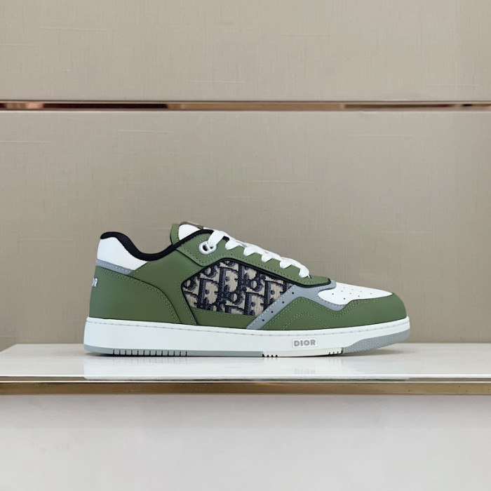 DIO* B27 SNEAKERS B27-000050