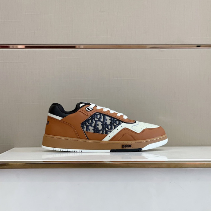 DIO* B27 SNEAKERS B27-000051