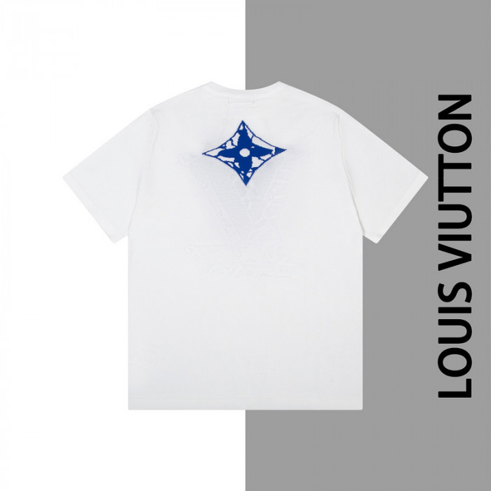 LV CLOTHES V00047