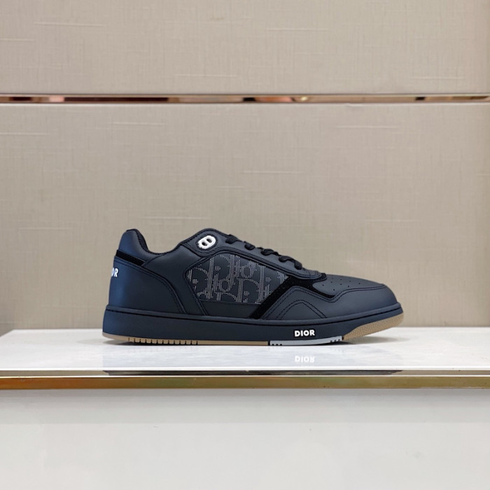 DIO* B27 SNEAKERS B27-000057