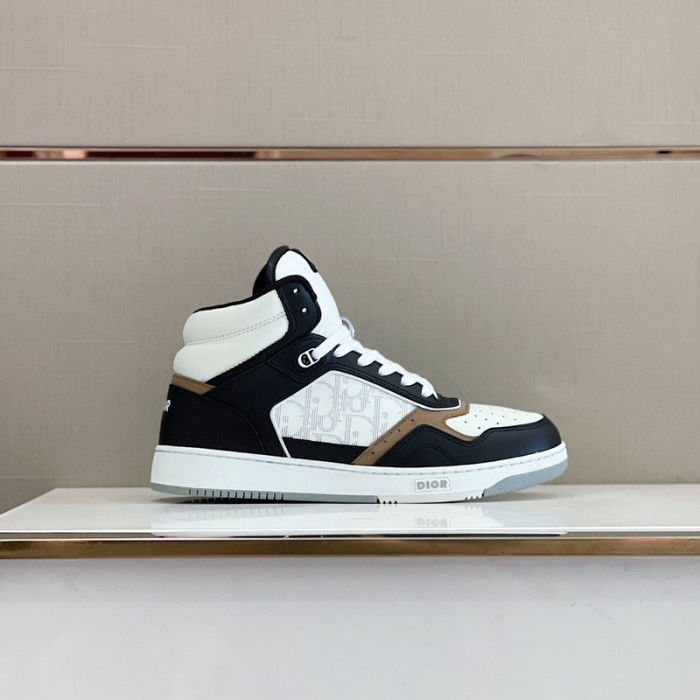 DIO* B27 SNEAKERS B27-000059