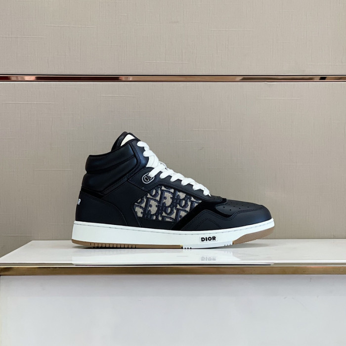 DIO* B27 SNEAKERS B27-000060