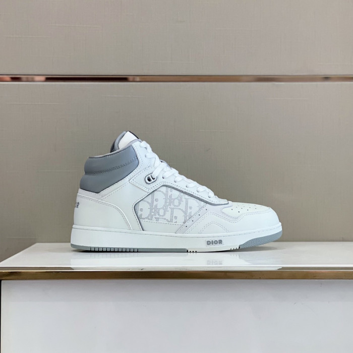 DIO* B27 SNEAKERS B27-000061