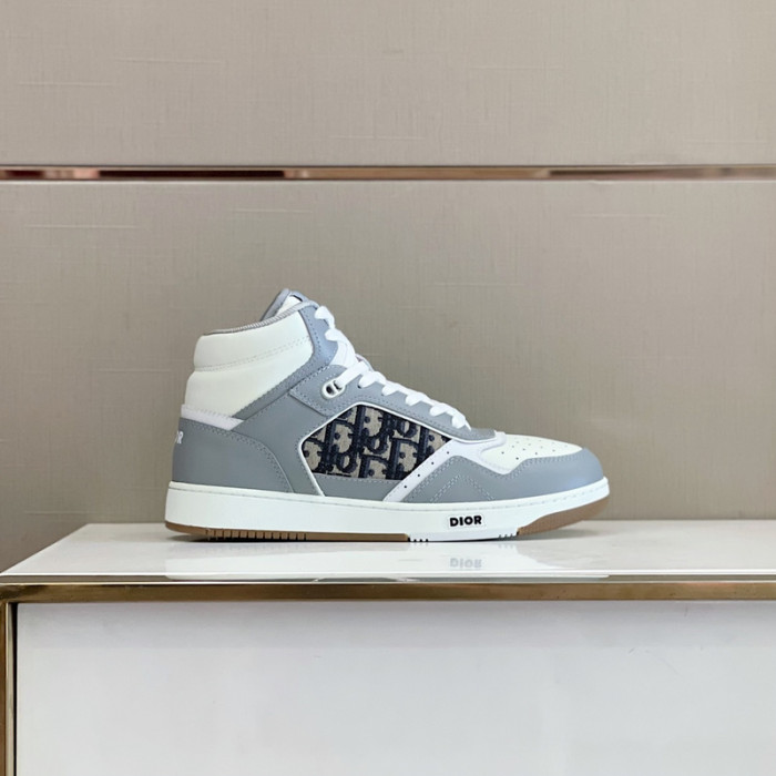 DIO* B27 SNEAKERS B27-000062