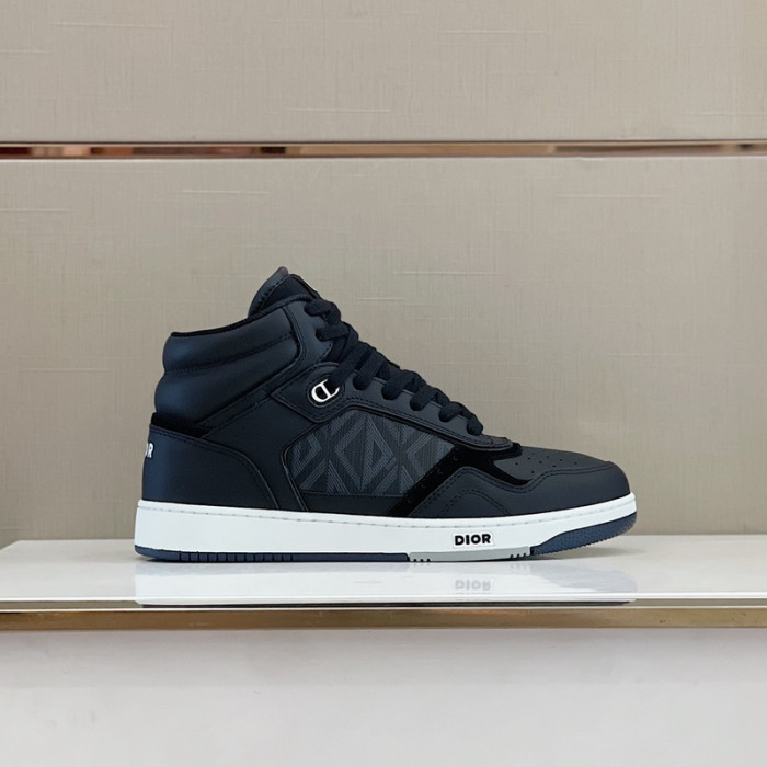 DIO* B27 SNEAKERS B27-000065