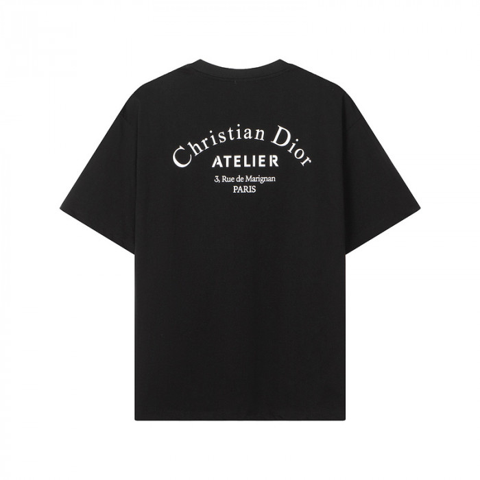 D1OR CLOTHES DC15