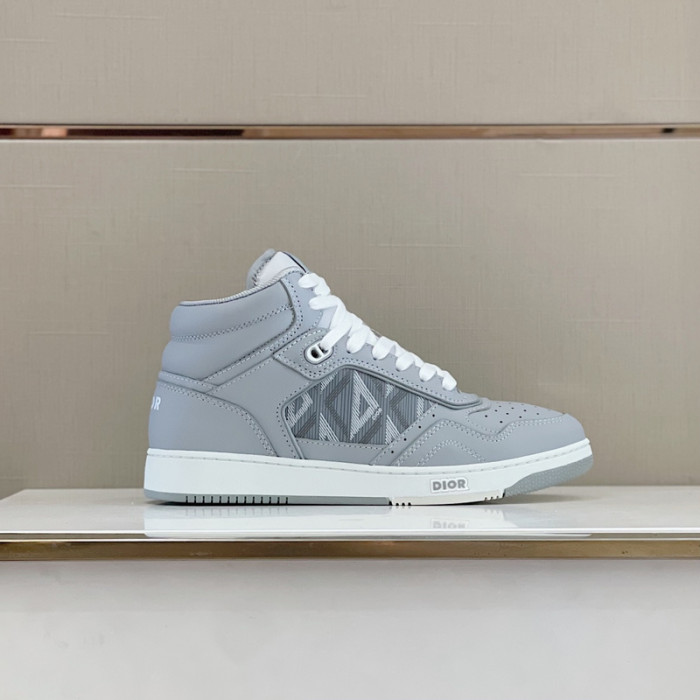 DIO* B27 SNEAKERS B27-000066