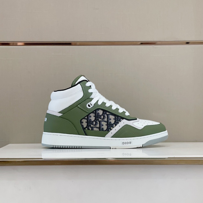 DIO* B27 SNEAKERS B27-000067