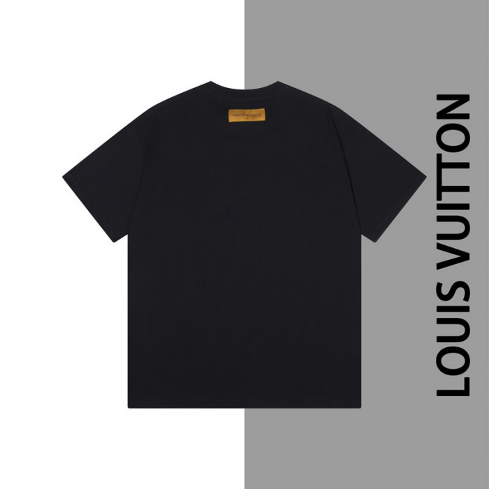 LV CLOTHES V00051