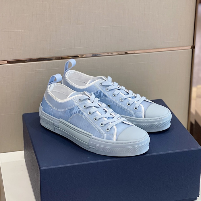 DIO* B23 SNEAKERS B23-036
