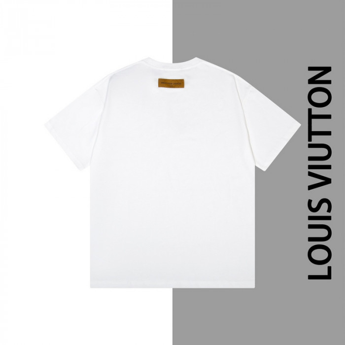 LV CLOTHES V00052