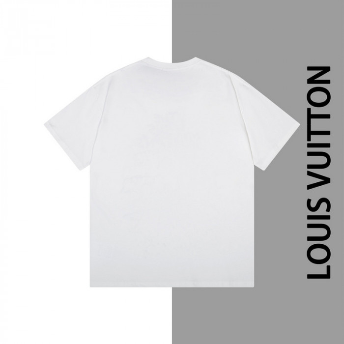 LV CLOTHES V00055