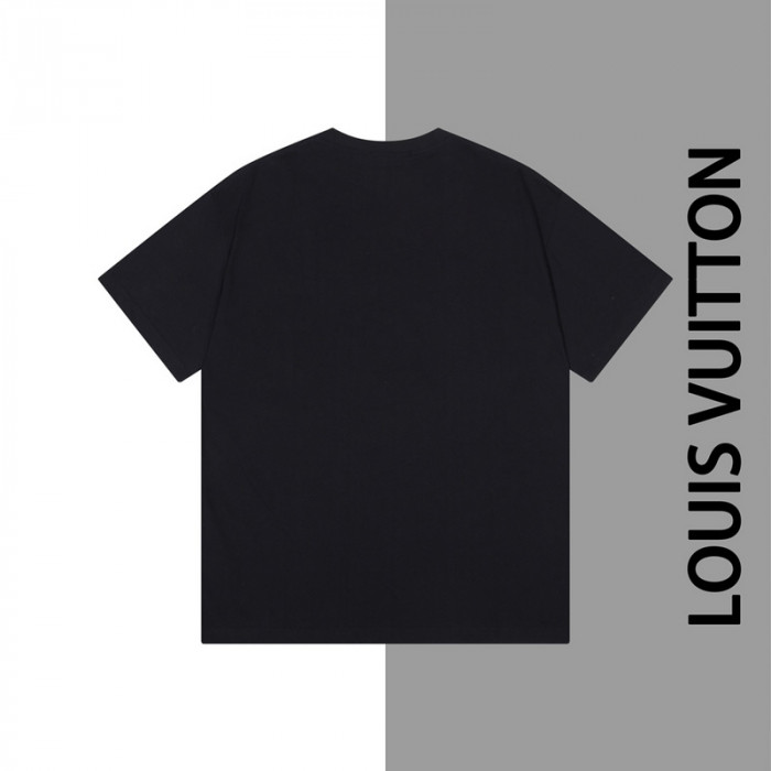 LV CLOTHES V00056