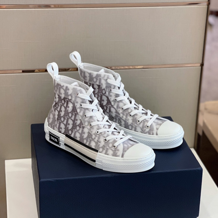 DIO* B23 SNEAKERS B23-078