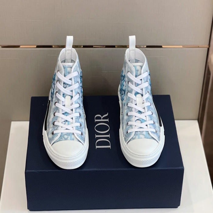 DIO* B23 SNEAKERS B23-079