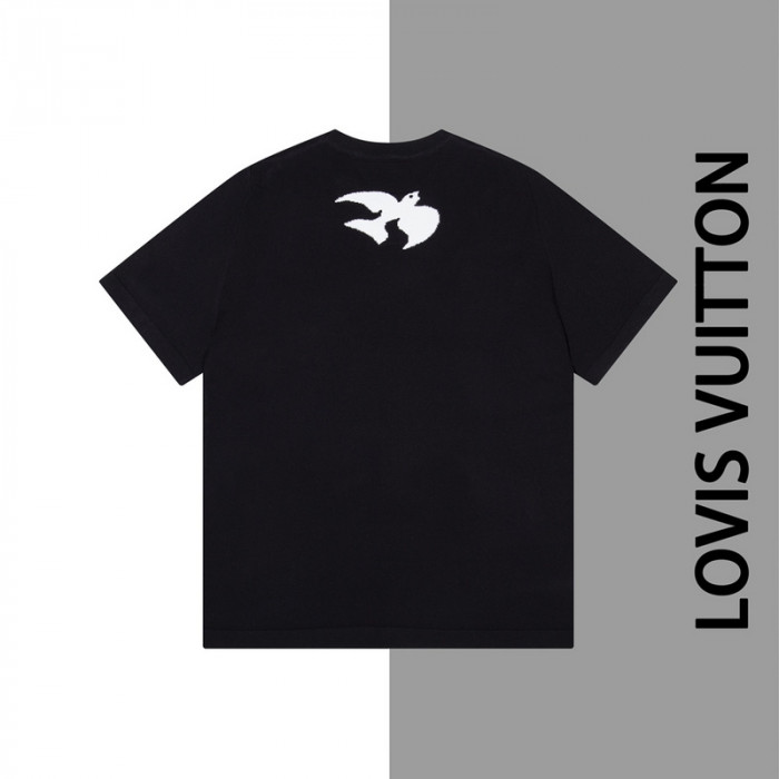 LV CLOTHES V00057