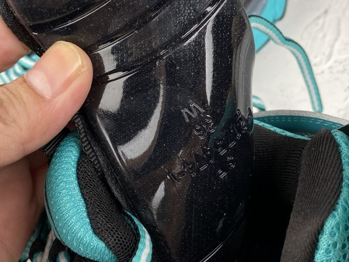 TRACK SNEAKER TS145
