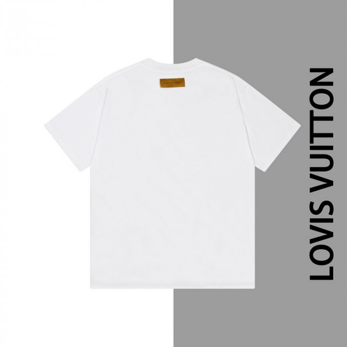 LV CLOTHES V00058