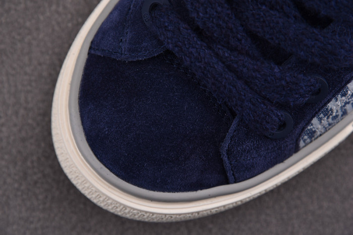 DIO* SNEAKERS A-031